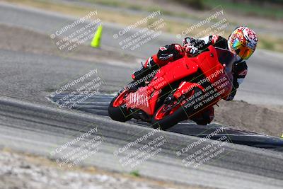 media/May-25-2025-Lets Ride (Sun) [[0ff033e448]]/B Group/1020am (Cotton Corners)/